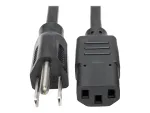 Eaton Tripplite-P006-001
