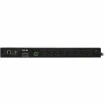 Eaton Tripplite-PDUMNH20