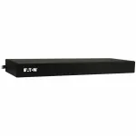 Eaton Tripplite-PDUMNH20