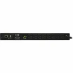 Eaton Tripplite-PDUMNH20