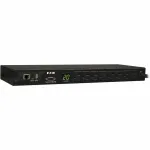 Eaton Tripplite-PDUMNH20