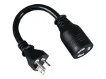 Eaton Tripplite-P044-06I