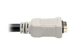 Eaton Tripplite-P569-015-2B-MF