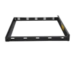 Eaton Tripplite-SRWO12UHD