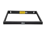 Eaton Tripplite-SRWO12UHD