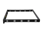 Eaton Tripplite-SRWO12UHD