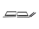 Eaton Tripplite-SRWO12UHD
