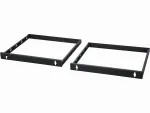 Eaton Tripplite-SRWO12UHD