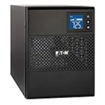 Eaton Tripplite-5SC750G