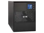 Eaton Tripplite-5SC750G