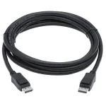 Eaton Tripplite-P580-010-V4