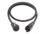 Eaton Tripplite-P024-003-15D