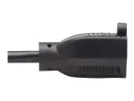 Eaton Tripplite-P024-003-15D