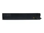 Eaton Tripplite-SM3000RMXL2UTAA