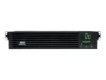 Eaton Tripplite-SM3000RMXL2UTAA