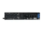 Eaton Tripplite-SM3000RMXL2UTAA