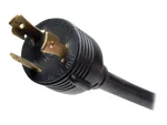 Eaton Tripplite-SM3000RMXL2UTAA