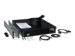Eaton Tripplite-SM3000RMXL2UTAA