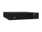 Eaton Tripplite-SM3000RMXL2UTAA