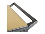 Eaton Tripplite-CSC48AC