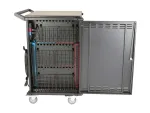 Eaton Tripplite-CSC48AC