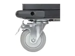Eaton Tripplite-CSC48AC