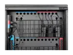Eaton Tripplite-CSC48AC