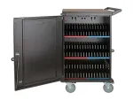 Eaton Tripplite-CSC48AC