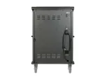 Eaton Tripplite-CSC48AC