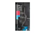 Eaton Tripplite-CSC48AC