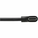 Eaton Tripplite-U040-01M-C-RA