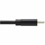 Eaton Tripplite-U040-01M-C-RA