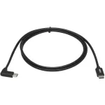 Eaton Tripplite-U040-01M-C-RA