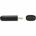 Eaton Tripplite-U040-01M-C-RA