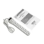 Eaton Tripplite-TLP602