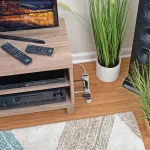 Eaton Tripplite-TLP602