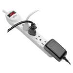 Eaton Tripplite-TLP602