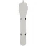 Eaton Tripplite-TLP602