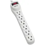 Eaton Tripplite-TLP602