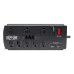 Eaton Tripplite-TLP88TUSBB