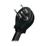 Eaton Tripplite-TLP88TUSBB