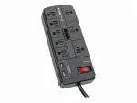 Eaton Tripplite-TLP88TUSBB