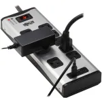 Eaton Tripplite-TLM88USBC