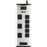 Eaton Tripplite-TLM88USBC