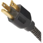 Eaton Tripplite-TLM88USBC