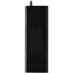 Eaton Tripplite-TLM88USBC