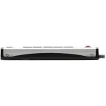 Eaton Tripplite-TLM88USBC