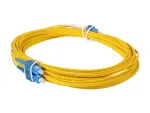 Eaton Tripplite-N366-10M