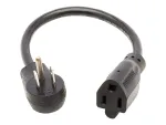 Eaton Tripplite-P024-001-13A15D