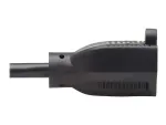 Eaton Tripplite-P024-001-13A15D